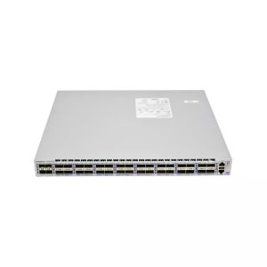 Arista DCS-7160-32CQ-R Data Center Switch 32x QSFP28 100GbE + 4x SFP+