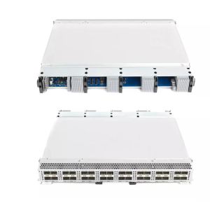 Arista DCS-7300X-32Q-LC 7300X Series 32x 40GB QSFP+ Switch Line Card