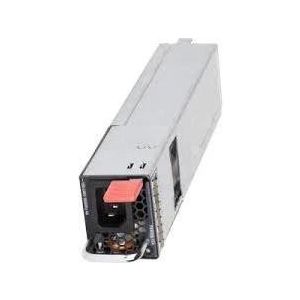 HPE DPS-1050EB A Aruba 2930F 48G PoE+ 4SFP Switch F/S