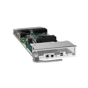 Cisco DS-X97-SF1-K9 Control Processor Module for MDS 9700 Series