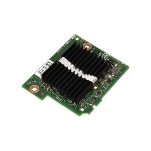 Dell DX69G Intel X710 Dual Port 10GB KR Blade Network Daughter Card