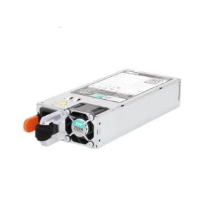 Dell E750E-S1 750 Watt Power Supply Poweredge R820 R720