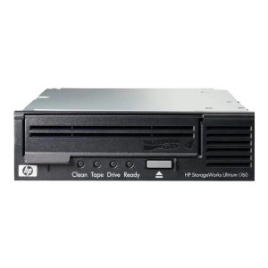 HP EH919B 1600GB LTO-4 Ultrium 1760 SAS Internal Tape Drive