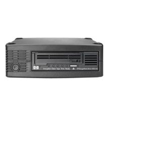 HP EH958SB 3TB LTO-5 Ultrium 3000 SAS External Tape Drive