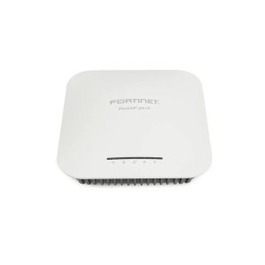 Fortinet FAP-231F-A Wireless Access Point