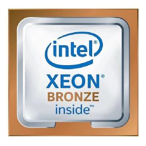 Dell FH30X Xeon Bronze 3106 1.7GHz 8-Core Processor