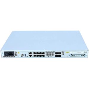 Cisco FPR1120-ASA-K9 FirePOWER 2120 Asa Firewall Appliance