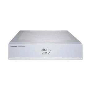 Cisco FPR1120-NGFW-K9 Firepower 2120 NGFW Firewall Appliance F/s