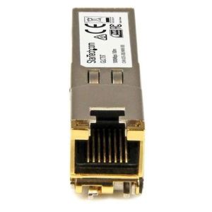 StarTech GLCTST Cisco GLC-T Compatible SFP Module