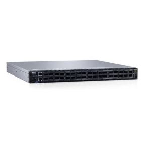 Dell GM8J7 Networking S6000-ON 32 Ports 40Gb QSFP Switch