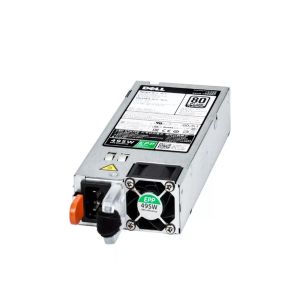 Dell GRTNK PowerEdge R730/R730XD/R630 495 Watt Power Supply