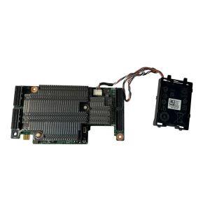 Dell GT7YG Perc H965i Front Controller w/8GB and BBU