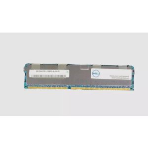 Dell H132M 8GB PC3-8500R DDR3-1066MHz 2RX4 FBDIMM ECC Memory Refurbished
