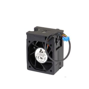 Dell H3H8Y PowerEdge R540 R7415 System Fan