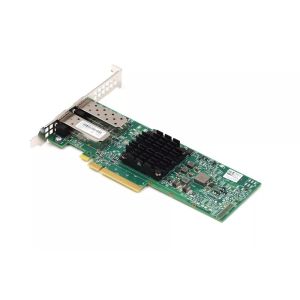 Dell H3T3V Broadcom 57414 Dual Port 25Gb SFP28 PCIe Adapter V2 FH