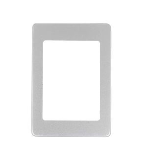 Hynix HFS1T9G32FEH-BA10A SE5011 1.92tb Sata-6Gbps Tlc 2.5inch Dell OEM Ssd