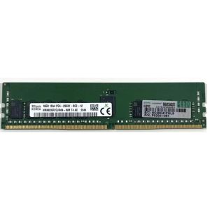 Hynix HMA82GR7CJR4N-WM 16GB PC4-23400 DDR4-2933MHz 1Rx4 ECC Memory Ref