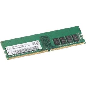 Hynix HMA82GU7DJR8N-XN 16GB DDR4 PC4-25600 3200MT/s 2Rx8 ECC Brand New