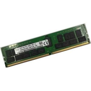 Hynix HMA84GR7DJR4N-WM 32GB PC4-23400 DDR4 2933MT/s 2Rx4 ECC Memory New