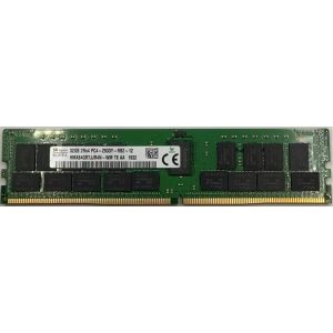 Hynix HMA84GR7JJR4N-WM 32GB PC4-23400 DDR4 2933MT/s 2Rx4 ECC Memory New
