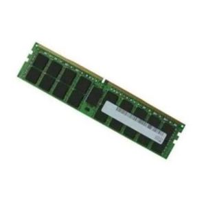 Hynix HMABAGR7A2R4N-XS 128GB PC4-25600 DDR4-3200MT/s 4Rx4 ECC Memory Ref