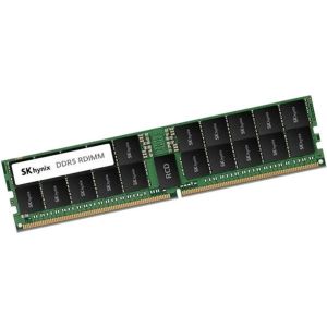 Hynix HMCG78MEBRA111N 16GB (1x16GB) 1Rx8 PC5-4800E Memory