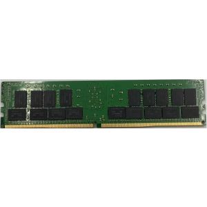 Hynix HMCG88AGBRA187N 32GB PC5-44800 DDR5-5600MT/s 2Rx8 ECC Memory