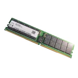 Hynix HMCG88AGBRA191N 32GB PC5-44800 DDR5-5600MT/s 2Rx8 ECC Memory Ref