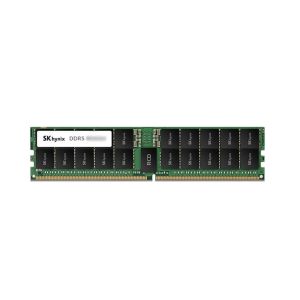 Hynix HMCG94AHBRA483N 64GB PC5-51200 DDR5 6400MT/s ECC Memory New