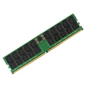 Hynix HMCG94MEBRA112N 64GB PC5-38400 DDR5 4800MT/s 2Rx4 ECC New