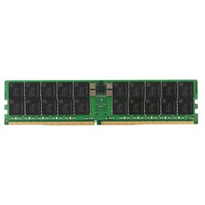 Hynix HMCG94MEBRA123N 64GB PC5-38400 DDR5-4800MHz 2Rx4 ECC