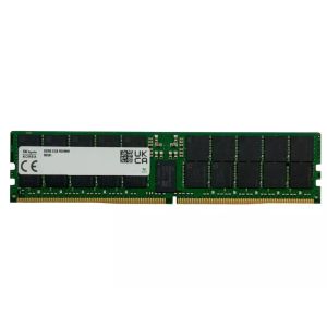 Hynix HMCGM4MGBRB244N 96GB PC5-5600B DDR5-44800 EC8 ECC REG 2RX4 RDIMM Memory Module