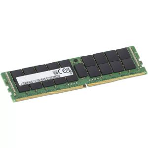 Hynix HMCT04MEERA131N 128GB PC5-38400 DDR5 4800MT/s 2Rx4 ECC Memory