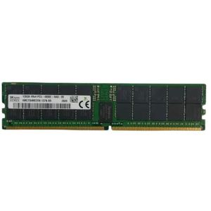 Hynix HMCT04MEERA140N 128GB PC5-38400 DDR5 4800MT/s 4Rx4 ECC Memory