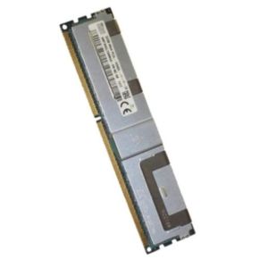 Hynix HMT84GL7AMR4A-PB 32GB PC3-12800 DDR3-1600MHz 4Rx4 ECC