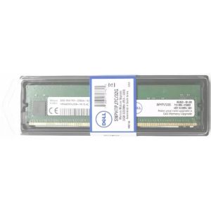 Dell HTPJ7 32GB DDR4 2Rx8 3200MHz PC4-25600 ECC Memory