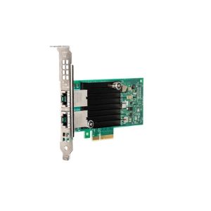 Intel HWWN0 10GB Ethernet Converged Network Adapter