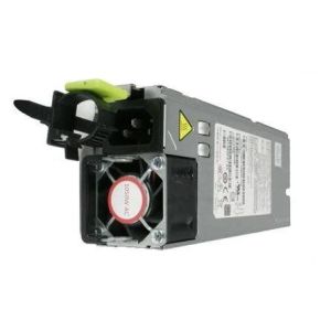 Cisco HX-PSU1-1050W 1050 Watt Power Supply