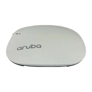 HPE Aruba Instant IAP-305-US wireless Ap