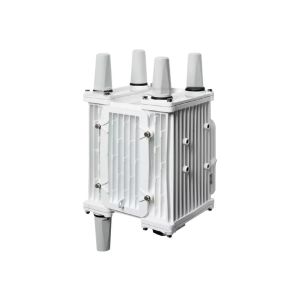 Cisco IR8140H-P-K9 Catalyst PoE Heavy Duty Router