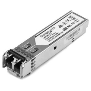 StarTech J4858CST HP J4858C Compatible SFP Module