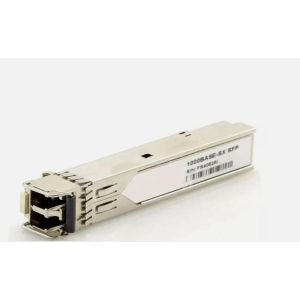 HPE J4858C ProCurve Gigabit 1000Base-SX Mini GBIC Transceiver Ref
