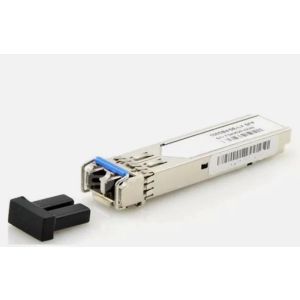 HPE J4859-69201 ProCurve Gigabit-LX-LC Mini-GBIC Transceiver Module New