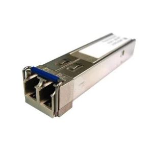 HPE J4859-69301 Procurve Gigabit-LX-LC Mini GBIC transceiver module New