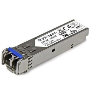 StarTech J4859C10PKST HP J4859C Compatible SFP Module