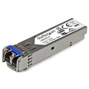 StarTech J4859CST HP J4859C Compatible SFP Module