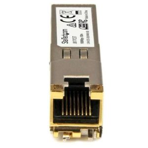 StarTech J8177CST HP J8177C Compatible SFP Module