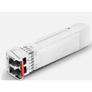 HPE J9150-69101 X132 10-Gigabit SFP+ LC SR Transceiver Module New