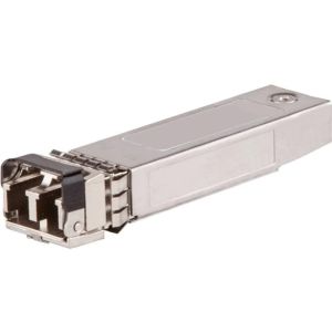 HPE J9151D Aruba - SFP+ Transceiver Module - 10 GigE New