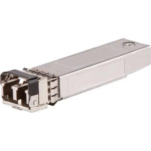 HPE J9152D Aruba - SFP+ Transceiver Module - 10 GigE New